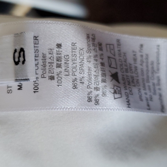 DECKER TOP - Picture 10 of 12